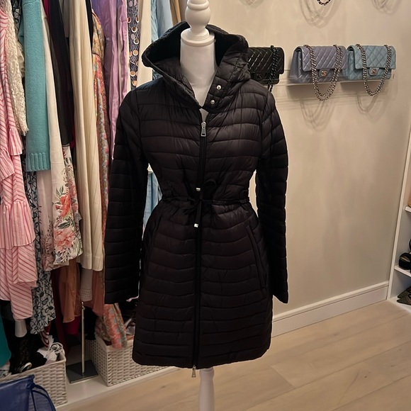 Moncler Jacket - Picture 1 of 3
